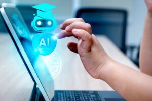 World Children’s Day 2025: Tips For Parents To Navigate The Use Of AI In K-12