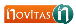 Novitas Ltd logo