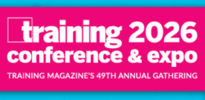Training 2026 Conference & Expo