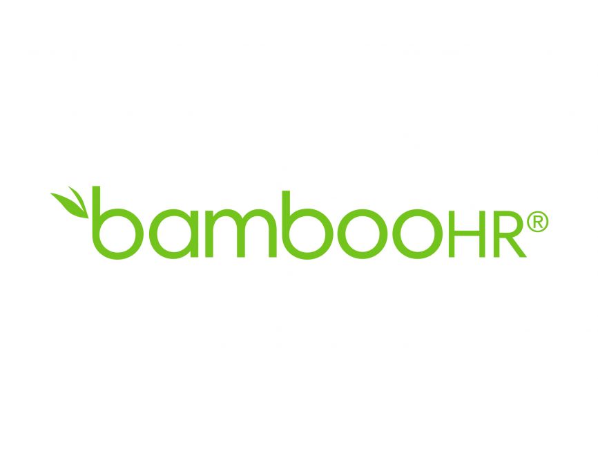 BambooHR