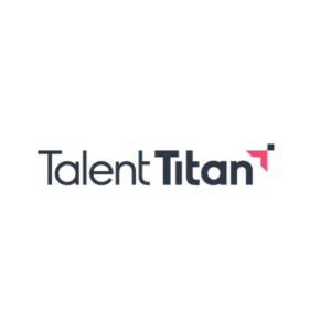Talent Title logo