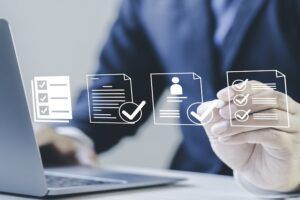 The Ultimate Guide To Compliance Training For Employees