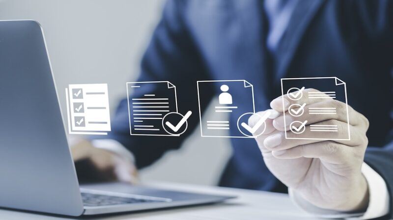 Elearning Compliance The Ultimate Guide To Compliance Training For Employees - eLearning ...