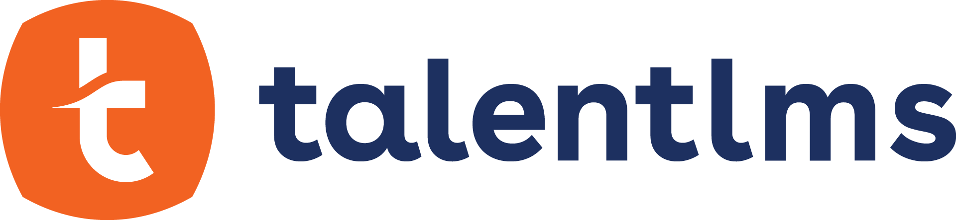 TalentLMS logo