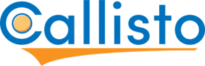 Callisto LMS logo