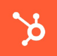 HubSpot