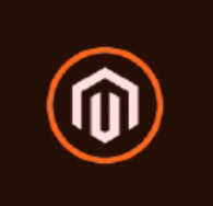 Magento