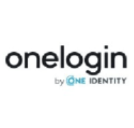 OneLogin