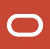 Oracle Sales Cloud CRM