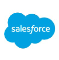 Salesforce CRM