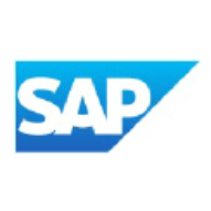 SAP CRM