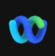 WebEx