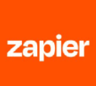 Zapier