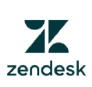 Zendesk