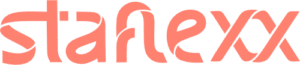 Staflexx-Hospitality Workfore Management logo