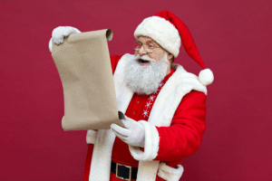 12 Corporate eLearning Guides To Help L&D Leaders Make The Nice List In Their Organizations