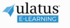 Ulatus E-Learning logo