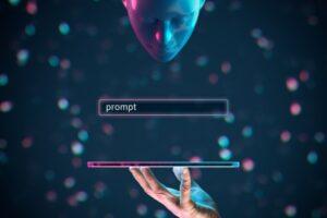 40 AI Prompts For Teachers