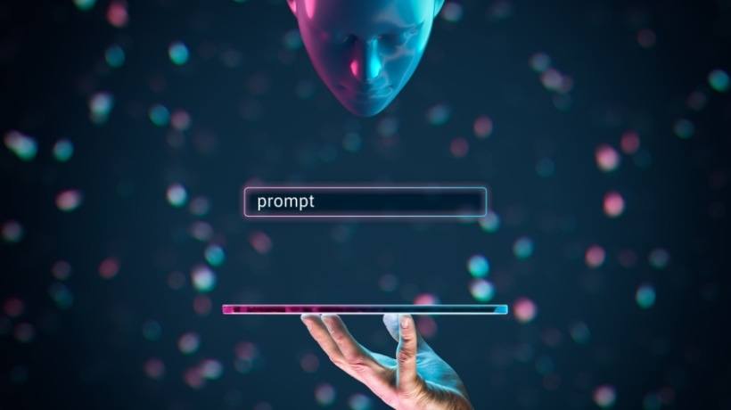 ٤٠
موجِّهات الذكاء الاصطناعي
للمعلمين