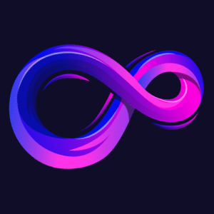 Photo of Aditi Rathore