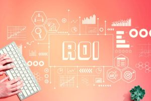 5 Metrics That Prove Your LMS Is Driving ROI