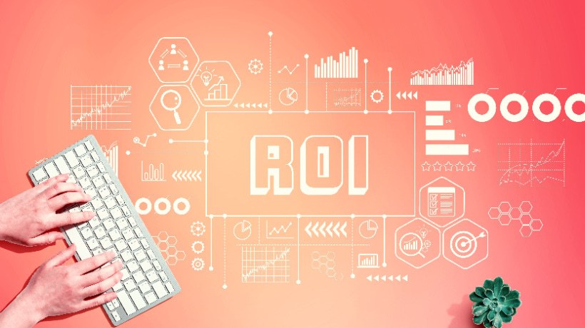 ٥ مؤشرات قوية
تثبت أن نظام إدارة التعلم لديك يدرّ عائداً ملموساً على الاستثمار