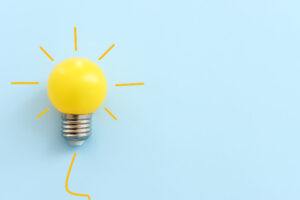 6 Learning Experience Design Trends You Can't Ignore