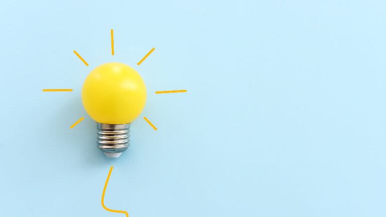 6 Learning Experience Design Trends You Can't Ignore
