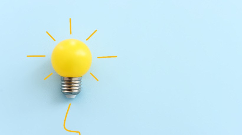 ٦ اتجاهات رائدة
في تصميم تجربة التعلم
لا يمكن تجاهلها