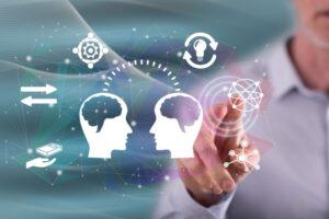 6 Steps To Create A Knowledge Base That Fosters Employee Development