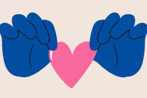 7 CSR Activity Ideas For A Meaningful New Year