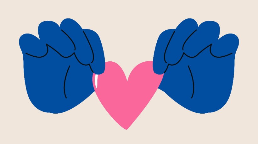 7 CSR Activity Ideas For A Meaningful New Year