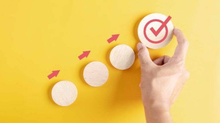7 Expert Tips To Help You Improve eLearning Efficiency