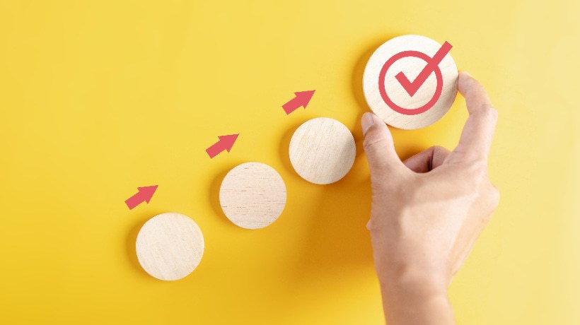 ٧ نصائح من الخبراء لتحسين كفاءة التعلم الإلكتروني