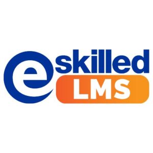 eSkilled LMS logo