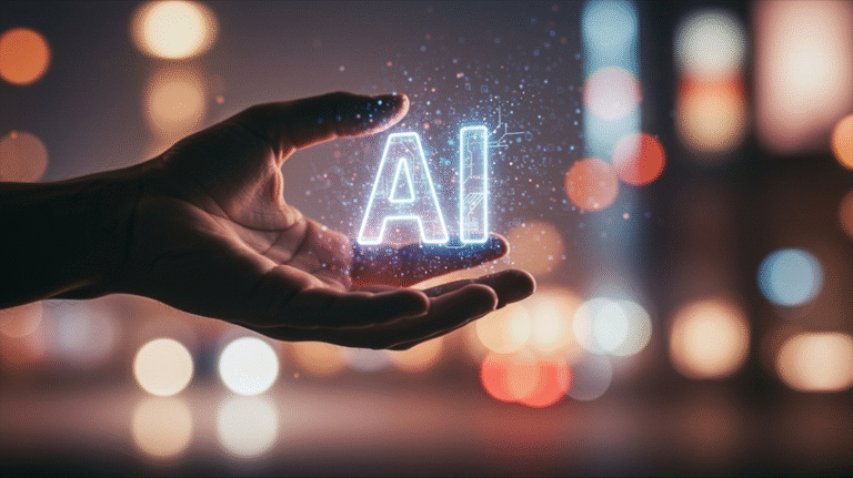 AI-Powered Trends In L&D: The View From The Trenches