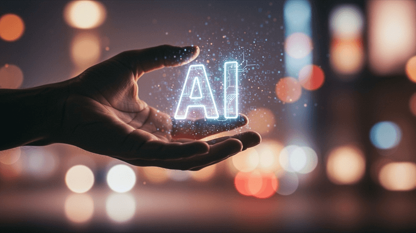 AI-Powered Trends In L&D: The View From The Trenches