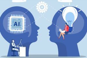 AI Prompt Examples And Expert Tips For Course Creation