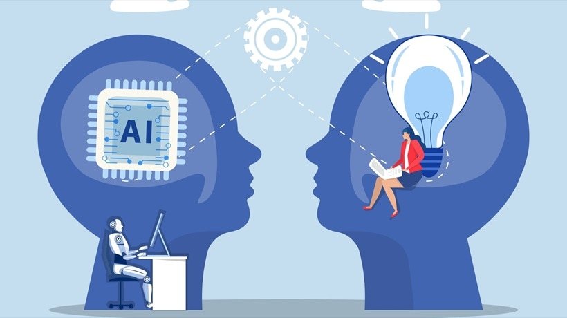 AI Prompt Examples And Expert Tips For Course Creation