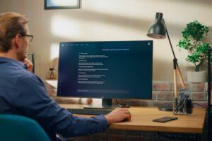 AI Prompts For Course Creation Beyond Asking For An Outline