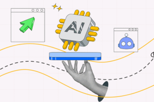 AI Skills Everyone Will Need In 2026, And How eLearning And HR Tech Vendors Can Monetize The Opportunity