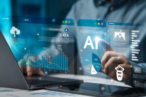 Announcing eLearning Industry's New AI Tools Complete Buyer's Guide