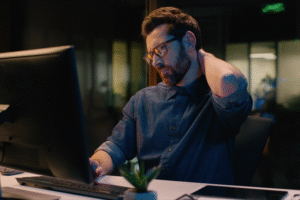 Biggest L&D Challenges Keeping Learning Pros Up At Night