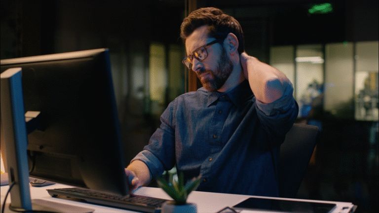 Biggest L&D Challenges Keeping Learning Pros Up At Night