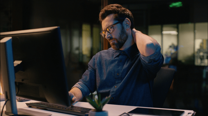 أكبر تحديات التعلم والتطوير التي تُبقي المتخصصين مستيقظين ليلًا