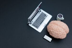 Cognitive Load In Learning: Why It's Not The Enemy