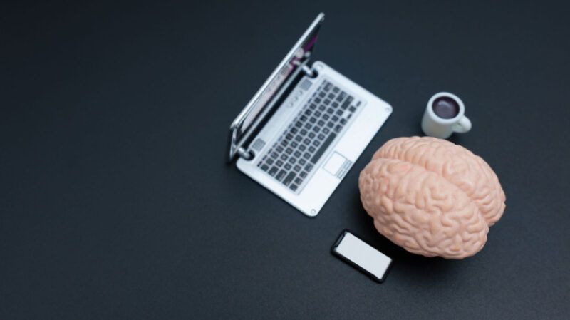 Cognitive Load Is Not The Enemy