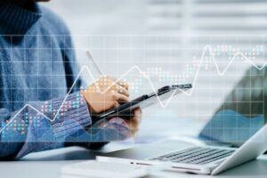 Corporate L&D Trends 2026: The View From The Trenches