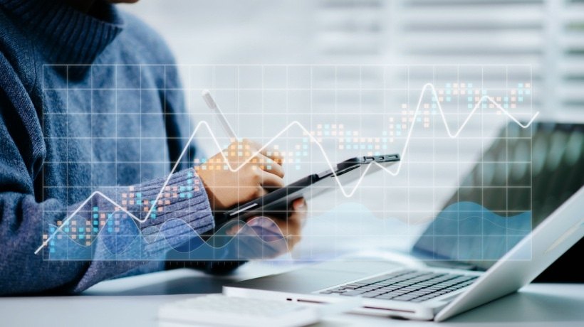 Corporate L&D Trends 2026: The View From The Trenches