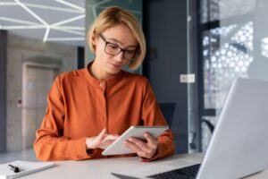 Curated Reads For L&D Managers A Strategic And Insightful 2025 Learning Transformation Roundup